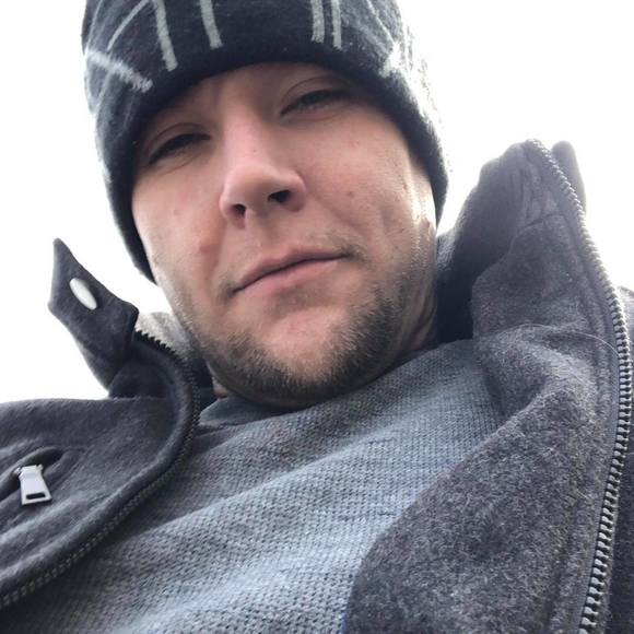 nathanavery87